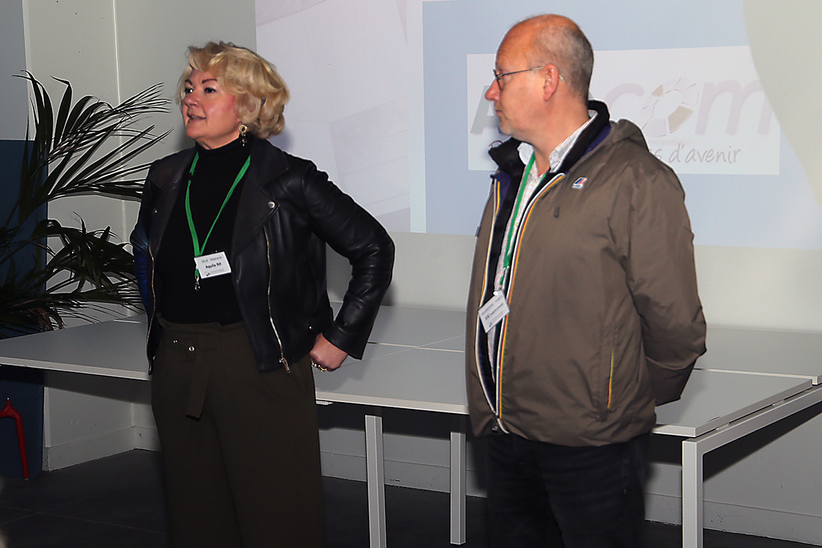 2022-11-17-ARDCOM 04.jpg